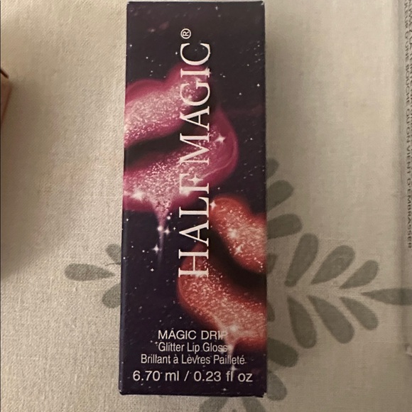 Beauty Bundle - Picture 4 of 9